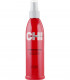 CHI 44 Iron Guard Thermal Protection Spray