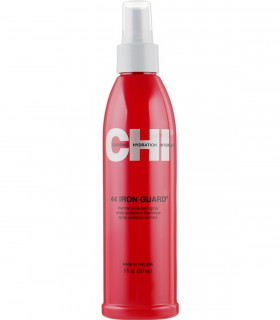 CHI 44 Iron Guard Thermal Protection Spray