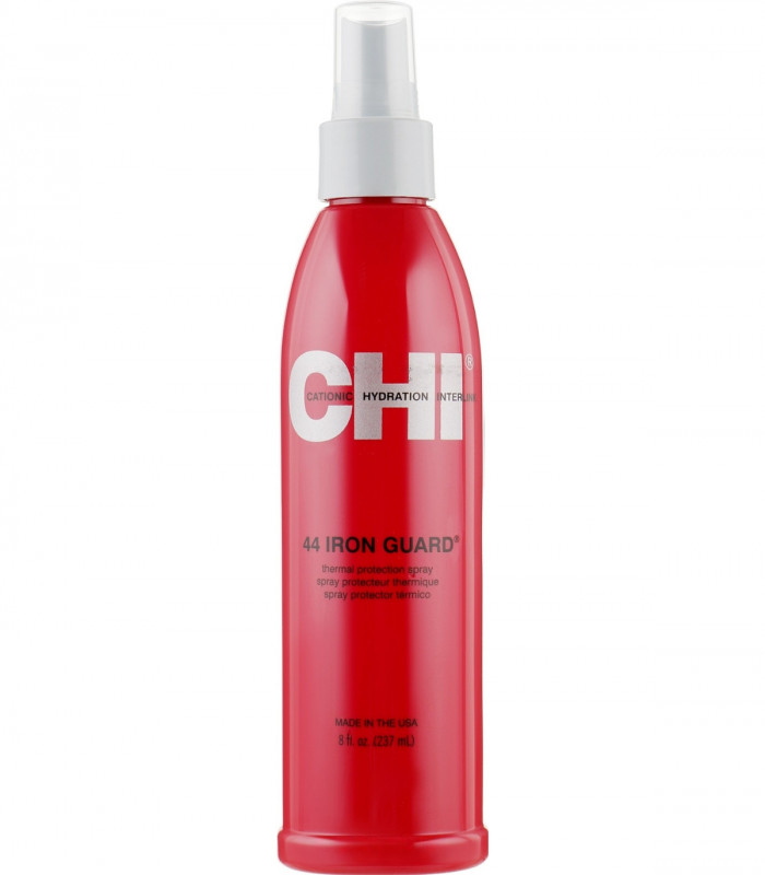 CHI 44 Iron Guard Thermal Protection Spray