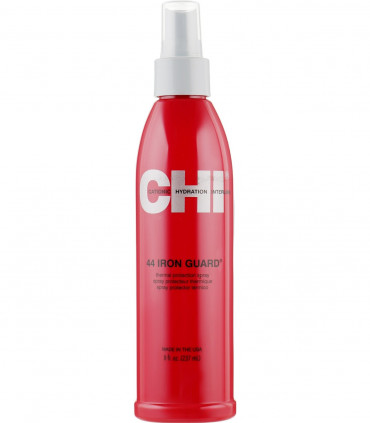 CHI 44 Iron Guard Thermal Protection Spray