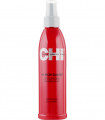 CHI 44 Iron Guard Thermal Protection Spray