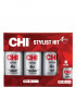 CHI Home Stylist Kit