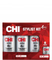 CHI Home Stylist Kit