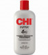 CHI Infra Thermal Protective Treatment