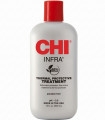CHI Infra Thermal Protective Treatment
