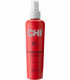 CHI Volume Booster