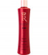 Royal Treatment Volume Shampoo