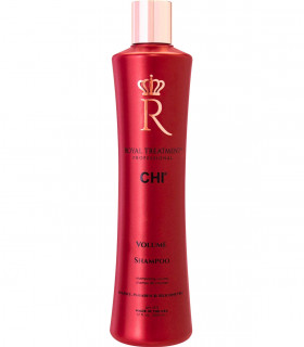 Royal Treatment Volume Shampoo