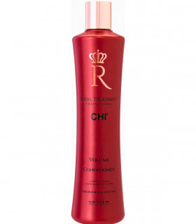 CHI Royal Treatment Volume Conditioner