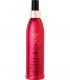 CHI Royal Treatment Volume Booster - спрей для об'єму волосся