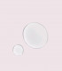 текстура TiZO Gentle Amino Gel Cleanser