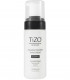 Пенка очищающая для умывания TiZO Foaming Cleanser