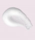 текстура TiZO Foaming Cleanser