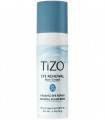 Крем для ухода за кожей вокруг глаз без оттенка TiZO Eye Renewal Sunscreen SPF 20 Non-Tinted