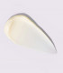 TiZO Eye Renewal SPF 20 Non-Tinted - SPF для очей | Lavka Kabani