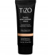 Сироватка тонуюча TiZO Tinted Moisturizing Serum SPF 30 | Lavka Kabani