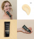 Сыворотка тонирующая TiZO Tinted Moisturizing Serum SPF 30 Light