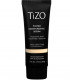 Сироватка тонуюча TiZO Tinted Moisturizing Serum SPF 30 | Lavka Kabani