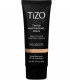 Сыворотка тонирующая TiZO Tinted Moisturizing Serum SPF 30 Medium