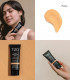 Сироватка тонуюча TiZO Tinted Moisturizing Serum SPF 30 | Lavka Kabani