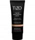 Сироватка тонуюча TiZO Tinted Moisturizing Serum SPF 30 | Lavka Kabani