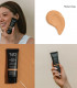 Сироватка тонуюча TiZO Tinted Moisturizing Serum SPF 30 | Lavka Kabani