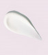 текстура TiZO Ultra Zinc Body & Face Non-Tinted