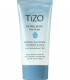 TiZO Ultra Zinc Body & Face Non-Tinted