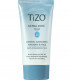 Минеральный крем солнцезащитный для лица и тела с тоном TiZO Ultra Zinc Body & Face Tinted SPF 40