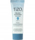 Крем-праймер минеральный солнцезащитный без оттенка TiZO2 Facial Primer Non-Tinted