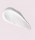 TiZO2 Facial Primer Non-Tinted