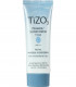 Крем-праймер минеральный солнцезащитный с тоном TiZO3 Facial Primer