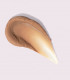 текстура TiZO3 Facial Primer
