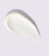 текстура TiZO Mineral Stick Non-Tinted SPF 45