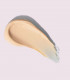 колір TiZO Mineral Sunscreen Stick Tinted SPF 45