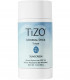 Стік мінеральний сонцезахисний з тоном TiZO Mineral Sunscreen Stick Tinted SPF 45