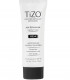 Крем денний поживний з легким відтінком TiZO Photoceutical Skincare AM Replenish Lightly Tinted SPF 40