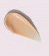 TiZO Photoceutical Skincare AM Replenish Lightly Tinted SPF 40