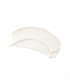 TiZO Photoceutical Skincare AM Replenish Non-Tinted SPF 40