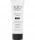 Крем дневной питательный без оттенка TiZO Photoceutical Skincare AM Replenish Non-Tinted SPF 40