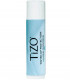 Захист від сонця для губ мінеральний з відтінком TiZO Tinted Lip Protection SPF 45