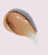 Захист від сонця для губ мінеральний з відтінком TiZO Tinted Lip Protection SPF 45