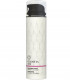 Маска для сяйва волосся Barex Olioseta Glow Gloss Mask