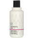 Шампунь для сияния волос Barex Olioseta Glow Gloss Shampoo Camellia + OilComplex
