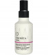 Barex Olioseta Glow Fragrance Gloss Spray