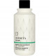 Шампунь для объема Barex Olioseta Volume Weightless Shampoo