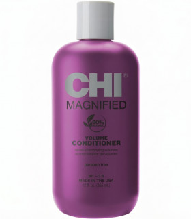 CHI Magnified Volume Conditioner