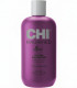 CHI Magnified Volume Shampoo - шампунь для об'єму тонкого волосся