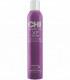 CHI Magnified Volume Finishing Spray XF