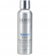 Масло для ванн с эфирным маслом горького апельсина Dermophisiologique Relax Bath Oil With Bitter Orange Essential Oil